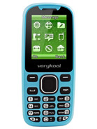 Best available price of verykool i127 in Kn