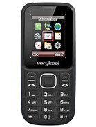 Best available price of verykool i128 in Kn