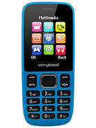 Best available price of verykool i129 in Kn