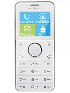 Best available price of verykool i130 in Kn