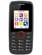 Best available price of verykool i133 in Kn