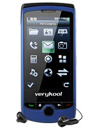 Best available price of verykool i277 in Kn