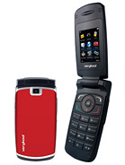 Best available price of verykool i305 in Kn
