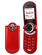 Best available price of verykool i315 in Kn