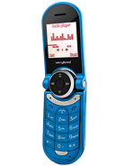 Best available price of verykool i315N in Kn
