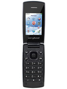 Best available price of verykool i320 in Kn