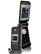 Best available price of verykool i410 in Kn
