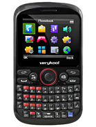 Best available price of verykool i605 in Kn