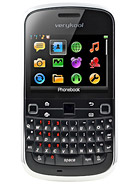 Best available price of verykool i650 in Kn
