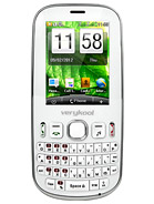 Best available price of verykool i672 in Kn