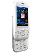 Best available price of verykool i705 in Kn