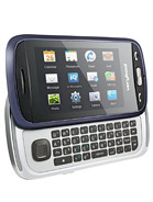 Best available price of verykool i725 in Kn