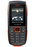Best available price of verykool R16 in Kn