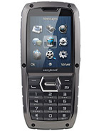 Best available price of verykool R23 in Kn