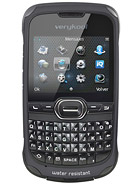 Best available price of verykool R620 in Kn