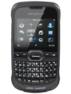 Best available price of verykool R623 in Kn