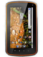 Best available price of verykool R800 in Kn