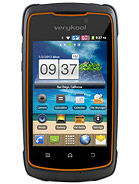 Best available price of verykool RS75 in Kn