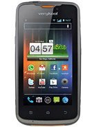 Best available price of verykool RS90 in Kn