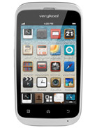 Best available price of verykool s350 in Kn