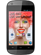 Best available price of verykool s3501 Lynx in Kn