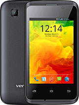 Best available price of verykool s3504 Mystic II in Kn