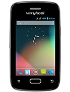Best available price of verykool s351 in Kn