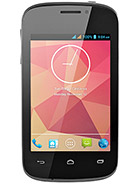 Best available price of verykool s352 in Kn