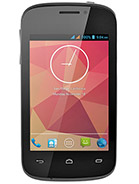 Best available price of verykool s353 in Kn