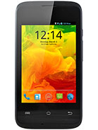 Best available price of verykool s354 in Kn