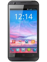 Best available price of verykool s4002 Leo in Kn