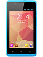 Best available price of verykool s401 in Kn