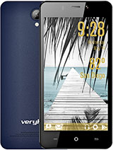 Best available price of verykool s5001 Lotus in Kn