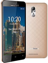 Best available price of verykool s5007 Lotus Plus in Kn