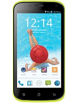 Best available price of verykool s5012 Orbit in Kn