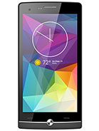 Best available price of verykool s5014 Atlas in Kn