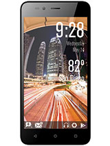 Best available price of verykool s5020 Giant in Kn