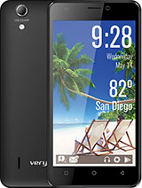 Best available price of verykool s5025 Helix in Kn