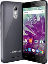 Best available price of verykool s5028 Bolt in Kn