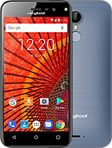 Best available price of verykool s5029 Bolt Pro in Kn