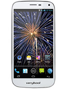 Best available price of verykool s505 in Kn