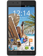 Best available price of verykool s5510 Juno in Kn