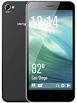 Best available price of verykool s5518 Maverick in Kn