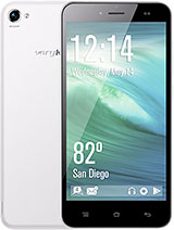Best available price of verykool s5518Q Maverick in Kn