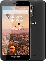 Best available price of verykool s5525 Maverick III in Kn