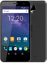 Best available price of verykool s5526 Alpha in Kn