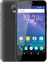 Best available price of verykool s5527 Alpha Pro in Kn