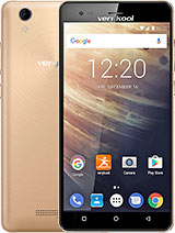 Best available price of verykool s5528 Cosmo in Kn