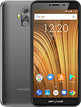 Best available price of verykool s5702 Royale Quattro in Kn