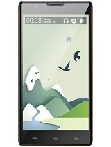 Best available price of verykool s6001 Cyprus in Kn